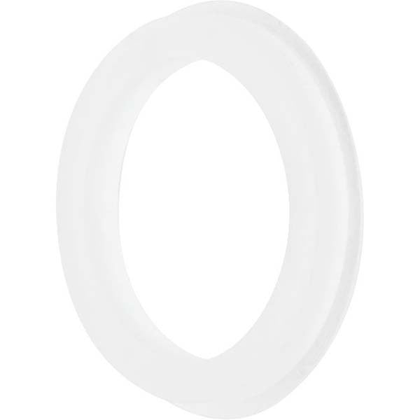 Pferd Reducing Ring 25.4 x 20 x 3.0mm - Pack of 5 - AIMS Industrial Supplies