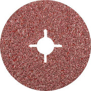 Pferd Resin Fibre Disc - AIMS Industrial Supplies