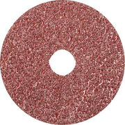 Pferd Resin Fibre Disc Aluminium Oxide - Unslotted - AIMS Industrial Supplies