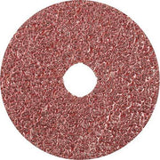 Pferd Resin Fibre Disc Aluminium Oxide - Unslotted - AIMS Industrial Supplies