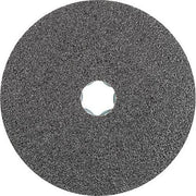 Pferd Resin Fibre Disc - Silicon Carbide - AIMS Industrial Supplies