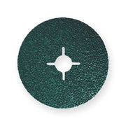 Pferd Resin Fibre Discs ACTIROX Ceramic Steel - AIMS Industrial Supplies