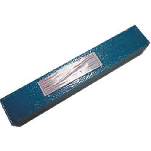 Pferd Restorer Stick For cleaning Abrasive Belts & Discs 32 x 200mm 756025031