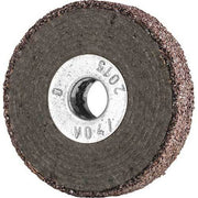 Pferd Ring Wheel - AIMS Industrial Supplies