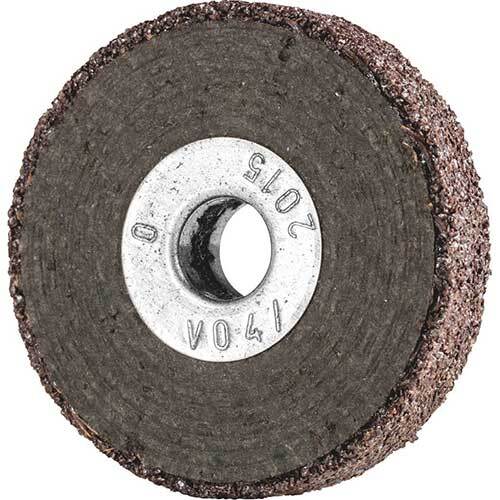 Pferd Ring Wheel                1