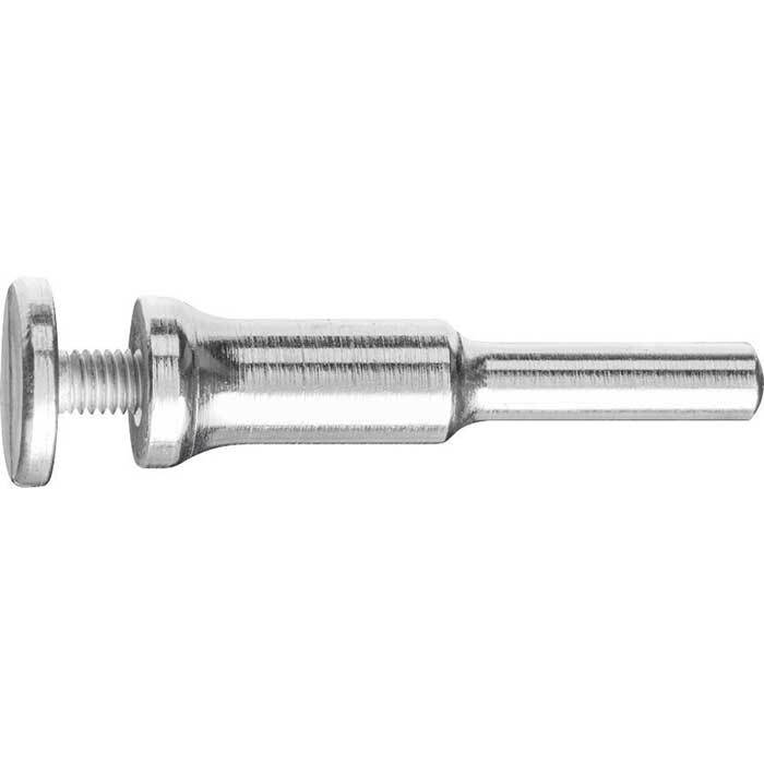Pferd Ring Wheels Arbor - AIMS Industrial Supplies