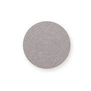 Pferd Sanding Disc - AIMS Industrial Supplies