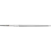 Pferd Saw Sharpening File Slim Taper - No Handle - AIMS Industrial Supplies
