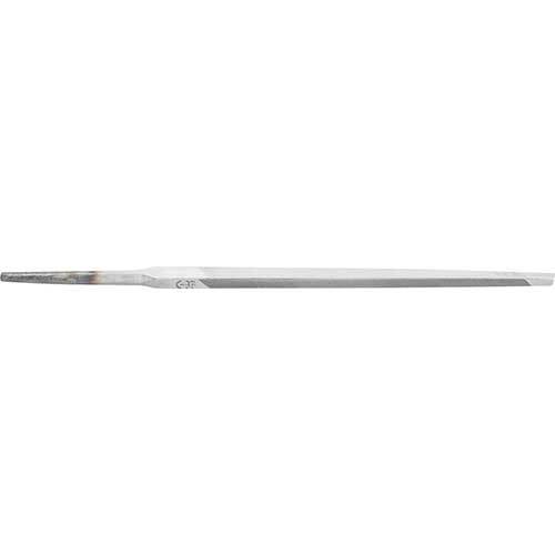 Pferd Saw Sharpening File Slim Taper - No Handle - AIMS Industrial Supplies