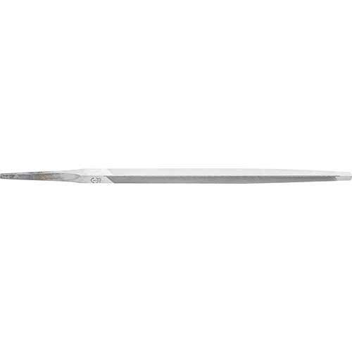 Pferd Saw Sharpening File Slim Taper - No Handle - AIMS Industrial Supplies