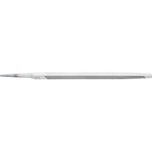 Pferd Saw Sharpening File Slim Taper - No Handle - AIMS Industrial Supplies