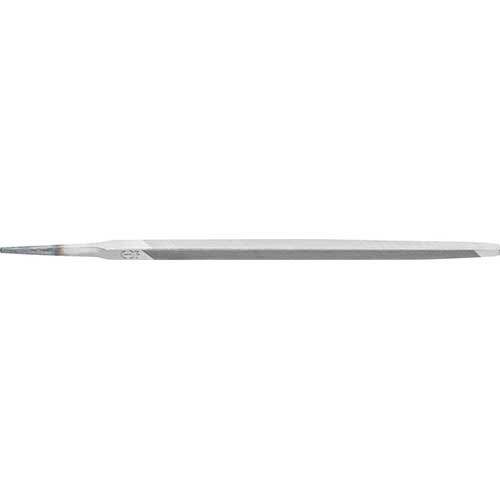 Pferd Saw Sharpening File Slim Taper - No Handle - AIMS Industrial Supplies