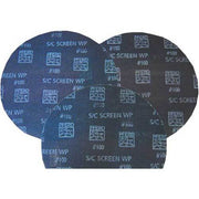 Pferd Screenback Disc Paper Floor Sanding - AIMS Industrial Supplies