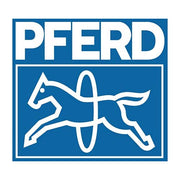 Pferd Shaft Mounted Cup Brush Universal 50 x 15mm  437400031