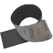 Pferd Slip Cloth Graphite Impregnated - AIMS Industrial Supplies