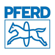 Pferd Small Diameter Flat Cut-Off Wheel Steelox - AIMS Industrial Supplies