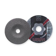 Pferd Solid Steel Grinding Wheel - AIMS Industrial Supplies