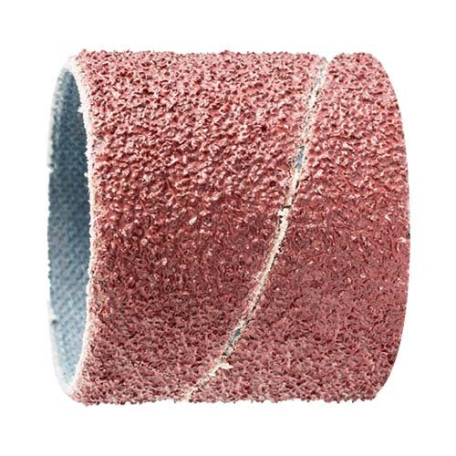 Pferd Spiral Band 10mm 60 Grit 49900041