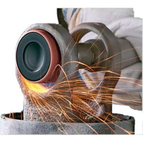 Pferd Spiral Band - AIMS Industrial Supplies