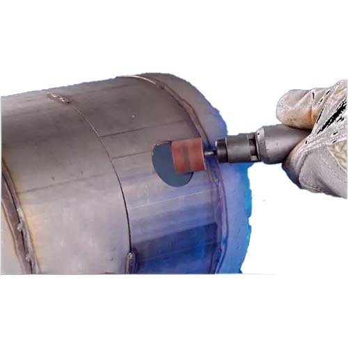 Pferd Spiral Band - AIMS Industrial Supplies