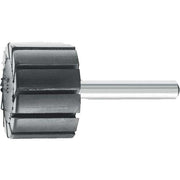 Pferd Spiral Band Rubber Drum Holder - AIMS Industrial Supplies