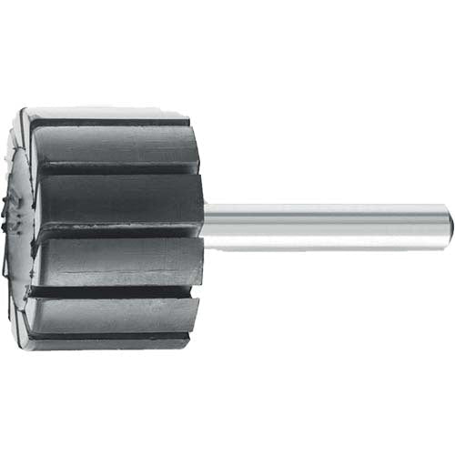 Pferd Spiral Band Rubber Drum Holder - AIMS Industrial Supplies