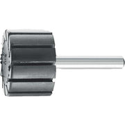 Pferd Spiral Band Rubber Drum Holder             1