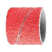 Pferd Spiral Sanding Band - AIMS Industrial Supplies