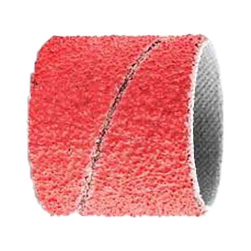 Pferd Spiral Sanding Band - AIMS Industrial Supplies