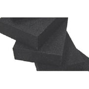 Pferd Sponge Block 95 x 70 x 25mm - AIMS Industrial Supplies