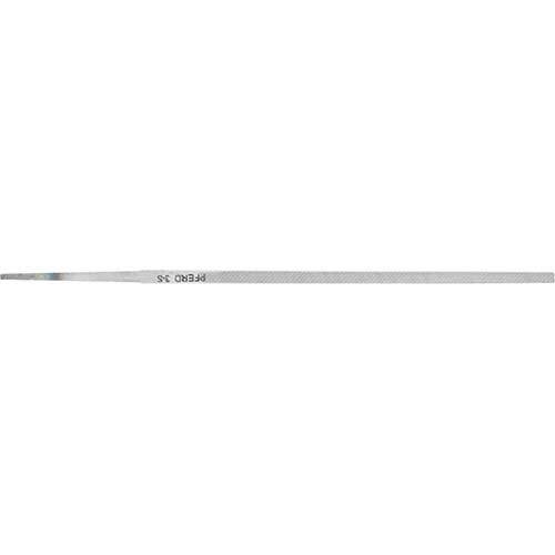 Pferd Square File - No Handle - AIMS Industrial Supplies