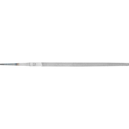 Pferd Square File - No Handle - AIMS Industrial Supplies