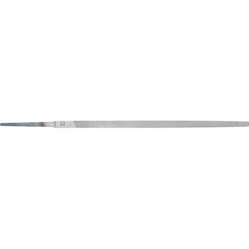 Pferd Square File - No Handle - AIMS Industrial Supplies