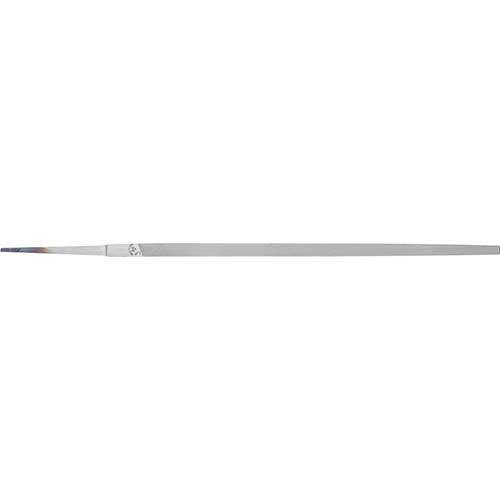 Pferd Square File - No Handle - AIMS Industrial Supplies