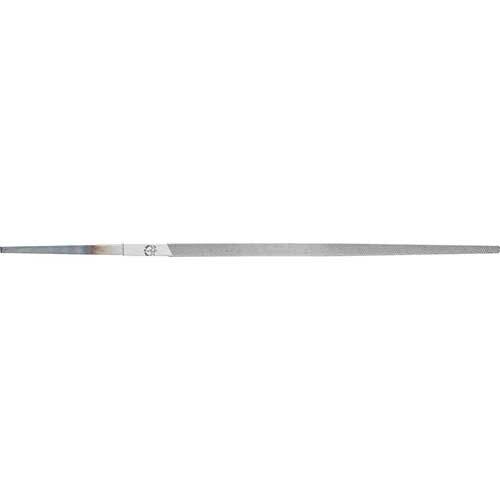 Pferd Square File - No Handle - AIMS Industrial Supplies