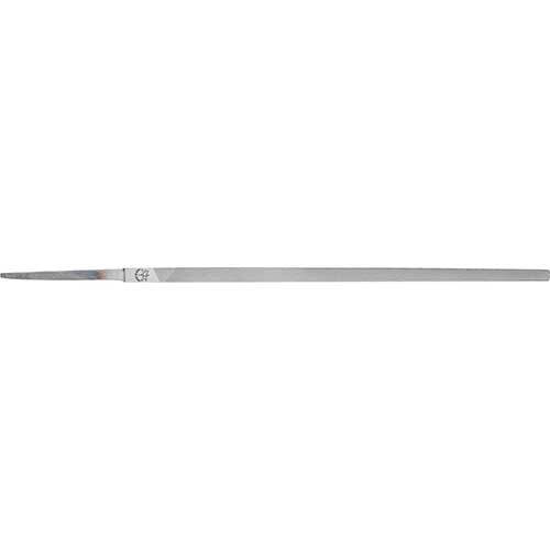 Pferd Square File - No Handle - AIMS Industrial Supplies