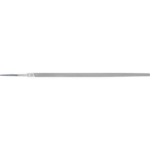 Pferd Square File - No Handle - AIMS Industrial Supplies