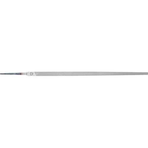 Pferd Square File - No Handle - AIMS Industrial Supplies