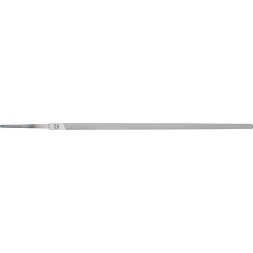 Pferd Square File - No Handle - AIMS Industrial Supplies