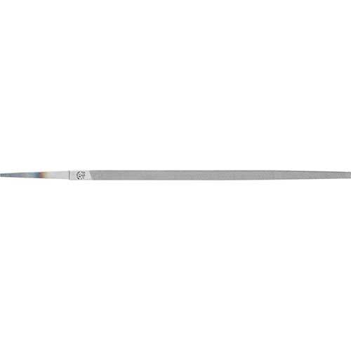 Pferd Square File - No Handle - AIMS Industrial Supplies