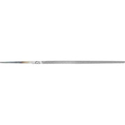 Pferd Square File - No Handle - AIMS Industrial Supplies