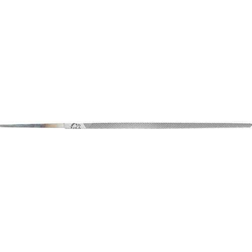 Pferd Square File - No Handle - AIMS Industrial Supplies