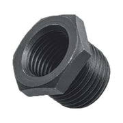 Pferd SS2 Grub Screw - To Lock Pilot Drill - AIMS Industrial Supplies