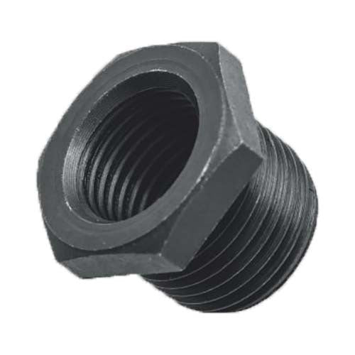 Pferd SS2 Grub Screw - To Lock Pilot Drill1