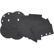 Pferd Starter Kit - Convert Standard To Velstick Hook Type - AIMS Industrial Supplies