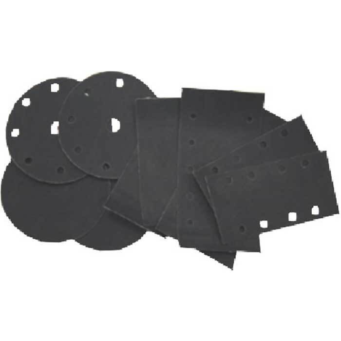 Pferd Starter Kit - Convert Standard To Velstick Hook Type - AIMS Industrial Supplies