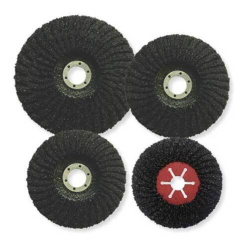Pferd Superflex Special Disc Fibreglass - AIMS Industrial Supplies