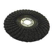 Pferd Superflex Special Disc Fibreglass - AIMS Industrial Supplies