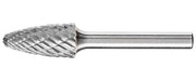 Pferd Tree Radius TC Burr RBF Allround - AIMS Industrial Supplies