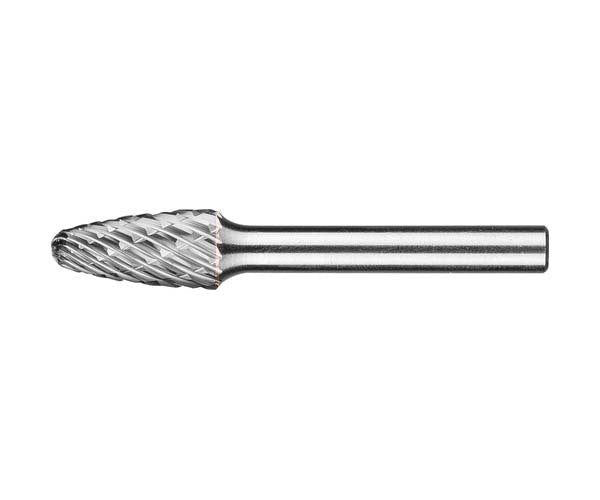 Pferd Tree Radius TC Burr RBF Allround - AIMS Industrial Supplies